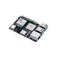 Tinker Board 系列