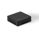 NUC 迷你电脑