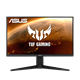 TUF GAMING 电竞特工