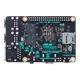 Tinker Board