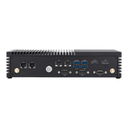 PE200U