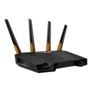 TUF GAMING AX3000
