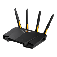 TUF GAMING AX3000
